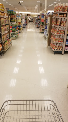 Grocery Store «Winn-Dixie», reviews and photos, 1441 Foxrun Parkway, Opelika, AL 36801, USA