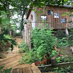 Photo n° 2 de l'avis de agnes.a fait le 04/07/2021 à 13:23 pour Sur Un Livre Perché à Saubion