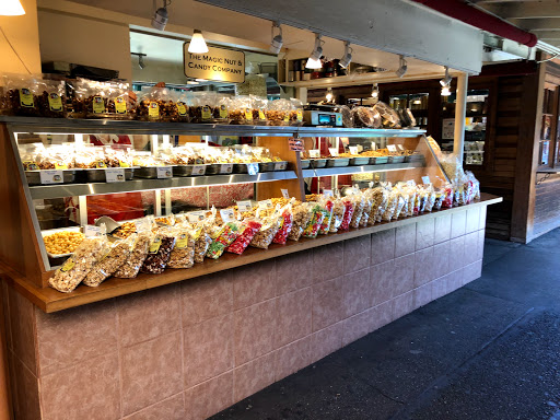 Shopping Mall «The Grove», reviews and photos, 189 The Grove Dr, Los Angeles, CA 90036, USA