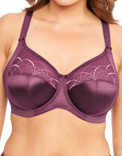 Lingerie Store «Lingerie By Susan», reviews and photos, 9 Lincoln Hwy, Edison, NJ 08820, USA