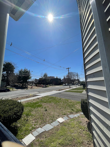 Optometrist «Focus Eye Care, P.C.», reviews and photos, 385 Prospect Ave, Hackensack, NJ 07601, USA