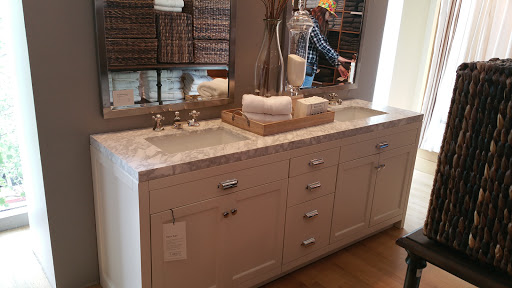 Furniture Store «Pottery Barn», reviews and photos, 800 Stanford Shopping Center, Palo Alto, CA 94304, USA