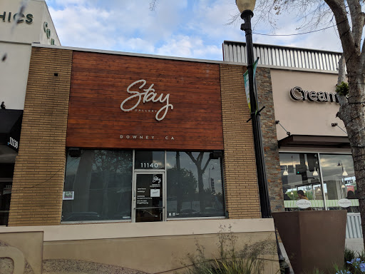 Art Gallery «Stay Gallery», reviews and photos, 11140 Downey Ave, Downey, CA 90241, USA