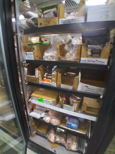 Butcher Shop «Bright Oak Meats Inc», reviews and photos, 660 Main St a, Springfield, OR 97477, USA