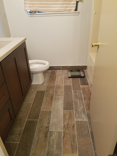 Plumber «Downriver Plumbers», reviews and photos, 16235 Windermere Cir, Southgate, MI 48195, USA