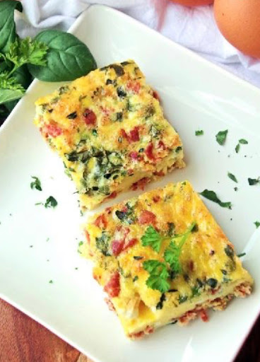 Gym «Artillery Outlaws Strength & Conditioning», reviews and photos, 1250 Callen St, Vacaville, CA 95688, USA