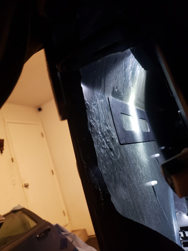 Chrysler Dealer «Louisville Chrysler Dodge Jeep Ram», reviews and photos, 5311 Dixie Hwy, Louisville, KY 40216, USA