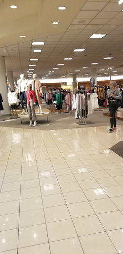 Department Store «Nordstrom Easton Town Center», reviews and photos, 4000 Worth Ave, Columbus, OH 43219, USA