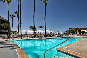 Loews Coronado Bay Resort image