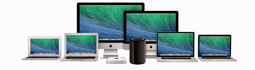 KSK Computers Apple Mac PC Support Repair Services IT Support Data Recovery