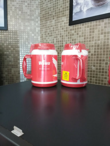 Sandwich Shop «Wawa», reviews and photos, 1710 W Brandon Blvd, Brandon, FL 33510, USA