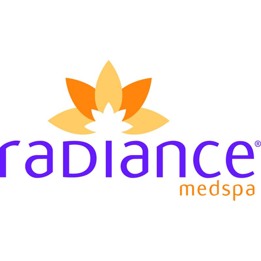 Medical Spa «Radiance Medspa Woodbury», reviews and photos, 7801 Afton Rd, Woodbury, MN 55125, USA