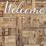 Photo n°6 de l'avis de giovanna.a fait le 02/11/2021 à 05:00 sur le  Hotel Vetta Alpine Relax à Livigno