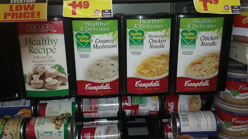 Supermarket «Stater Bros. Markets», reviews and photos, 919 N Mountain Ave, Upland, CA 91786, USA