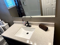 Pretty And Clean House Cleaning Services - Photo 3 - Car repair in , Yakima