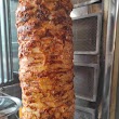 Fark Döner Düziçi