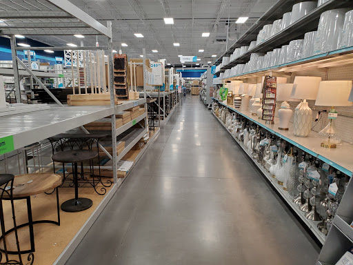 Home Goods Store «At Home», reviews and photos, 5000 S Arizona Mills Cir #313, Tempe, AZ 85282, USA