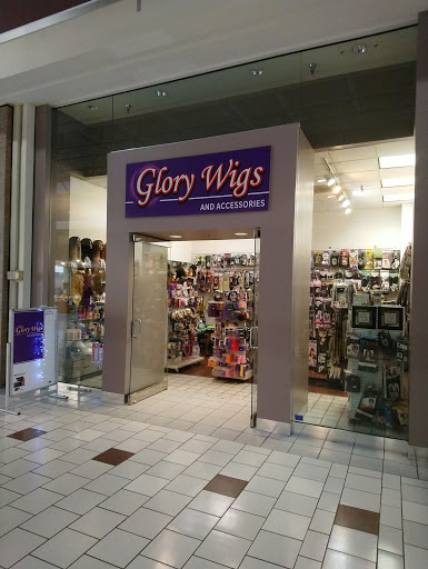 Shopping Mall «Beaver Valley Mall», reviews and photos, 570 Beaver Valley Mall Blvd, Monaca, PA 15061, USA