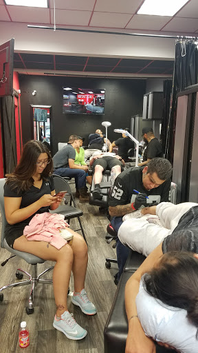 Explore 1 corinthians 13 tattoo ideas, creative tattoo ideas in Anchorage, available at SDITATTOO, LLC