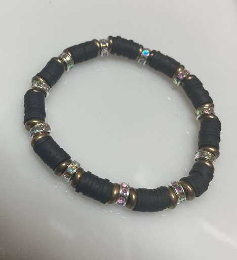 Jeweler «Baker & Baker Jewelers, Inc - Jewelry Store», reviews and photos, 105 Putnam St, Marietta, OH 45750, USA