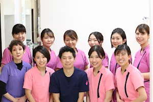 Kitahanadamasudashika Kyosei Dental Clinic image