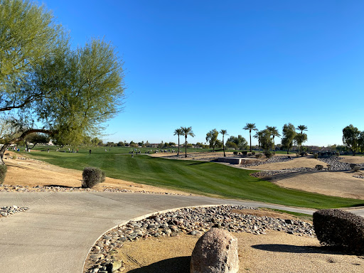 Golf Resort «Palm Valley Golf Club», reviews and photos, 2211 N Litchfield Rd, Goodyear, AZ 85395, USA