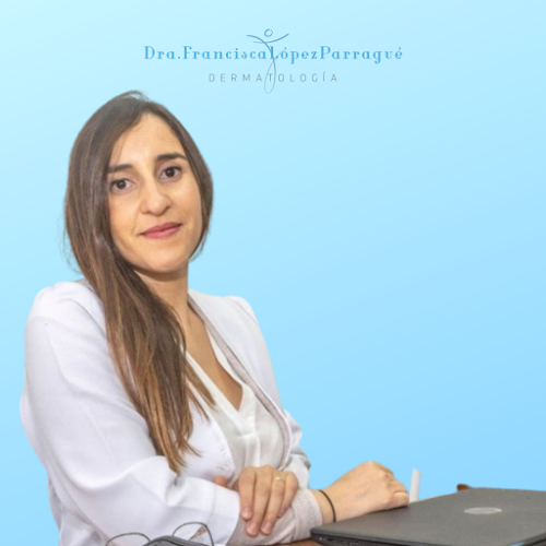Comentarios y opiniones de Dra. Francisca López | Dermatóloga