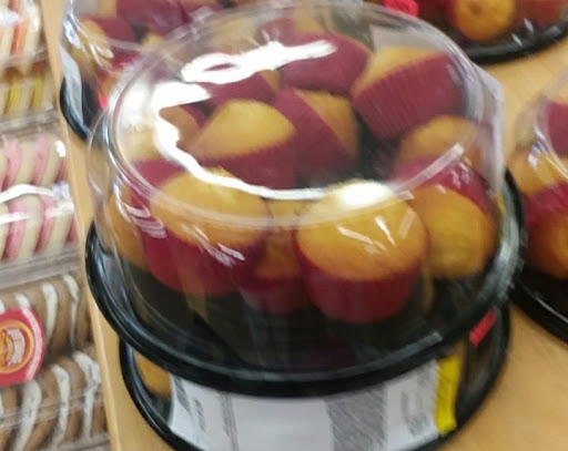 Grocery Store «Supermercado Nuestra Familia», reviews and photos, 1826 Vinton St, Omaha, NE 68108, USA