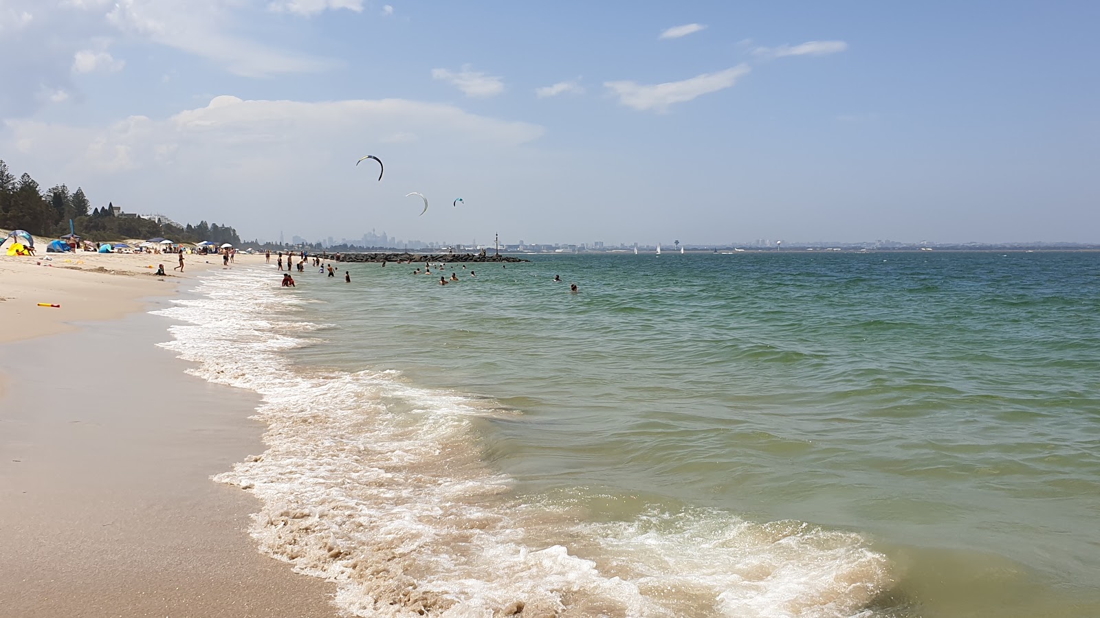 KBL Kite Beach photo #8