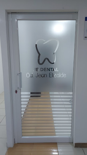 Opiniones de JE Dental en Machala - Dentista