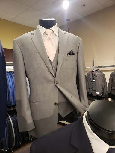 Shopping Mall «Cochrane Plaza», reviews and photos, 780 Cochrane Rd, Morgan Hill, CA 95037, USA