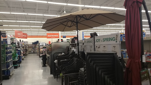 Discount Store «Big Lots», reviews and photos, 1399 N Shore Rd, Revere, MA 02151, USA