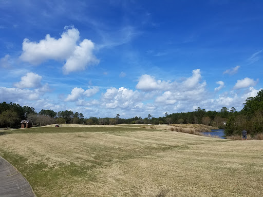 Private Golf Course «RiverTowne Country Club», reviews and photos, 1700 Rivertowne Country Club Dr, Mt Pleasant, SC 29466, USA