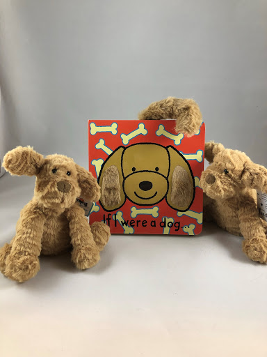 Gift Shop «Celebrations», reviews and photos, 3632 Brownsboro Rd, Louisville, KY 40207, USA