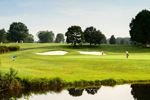 Twin Lakes Golf Course image