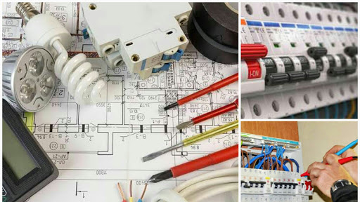 ELECTRICISTAS EMTCA EIRL