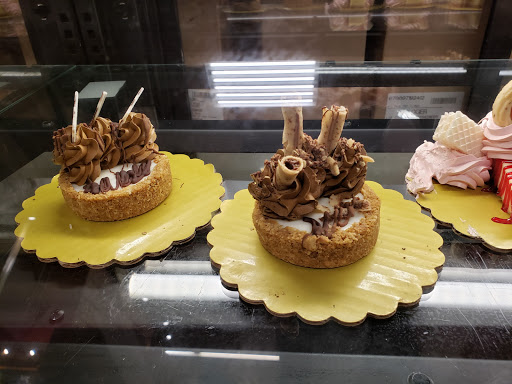 Grocery Store «Kroger», reviews and photos, 3685 S Houston Levee Rd, Collierville, TN 38017, USA