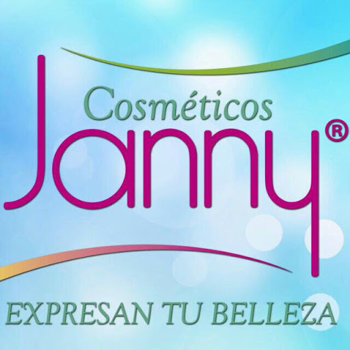 COSMETICOS JANNY S.A.S.