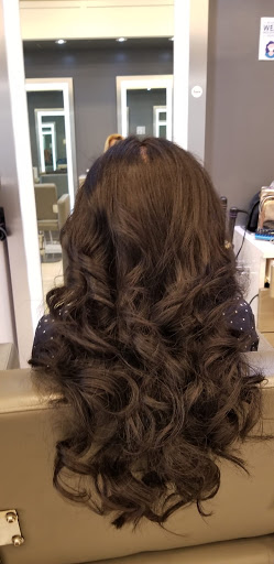 Hair Salon «Hair Dimension», reviews and photos, 471 Tuckahoe Rd, Yonkers, NY 10710, USA