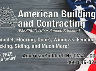 American Building & Contracting