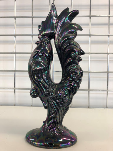 Thrift Store «Goodwill», reviews and photos, 767 Allegheny Blvd, Franklin, PA 16323, USA