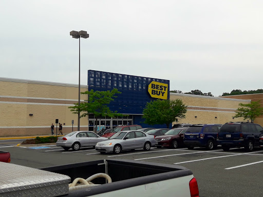 Electronics Store «Best Buy», reviews and photos, 20914 N Frederick Rd, Germantown, MD 20876, USA