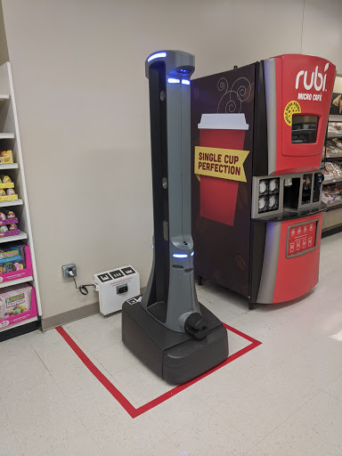 Supermarket «Super Stop & Shop», reviews and photos, 100 Charlton Rd, Sturbridge, MA 01566, USA