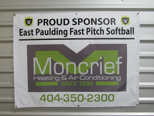 Sign Shop «Graphix Depot», reviews and photos, 5745 Wendy Bagwell Pkwy #3, Hiram, GA 30141, USA