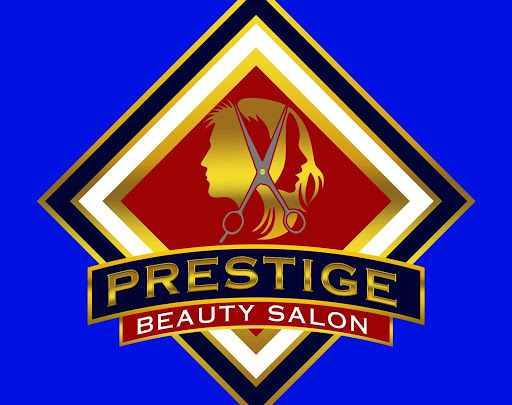 Beauty Salon «Espinal Beauty Salon», reviews and photos, 48 Throop Ave, New Brunswick, NJ 08901, USA