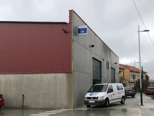 AUTO REPARACIONES NITO en Teo, A Coruña