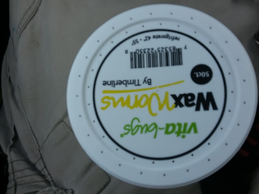 Pet Supply Store «Petco Animal Supplies», reviews and photos, 2340 Holcomb Bridge Rd, Roswell, GA 30076, USA