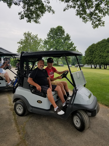 Golf Club «Indian Run Golf Club», reviews and photos, 6359 Rs Ave E, Scotts, MI 49088, USA