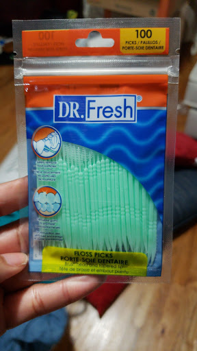 Discount Store «Big Lots», reviews and photos, 1006 US-46, Clifton, NJ 07013, USA