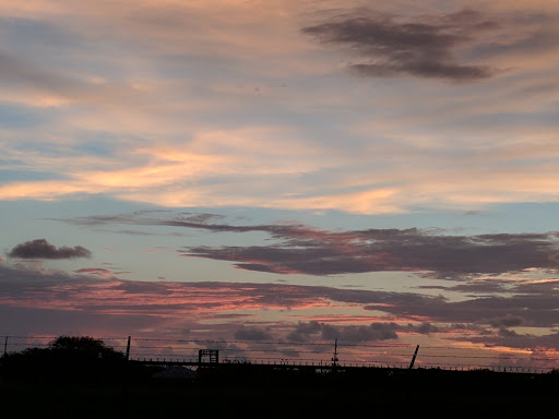 Golf Club «Manatee County Golf Course», reviews and photos, 6415 53rd Ave W, Bradenton, FL 34210, USA